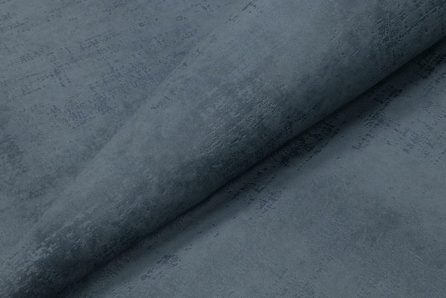 Fabric Vertex 17