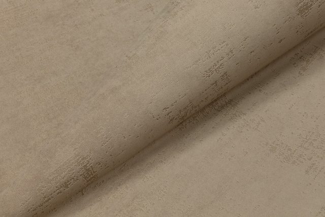 Fabric Vertex 07