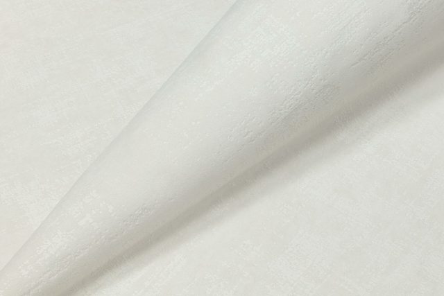 Fabric Vertex 01