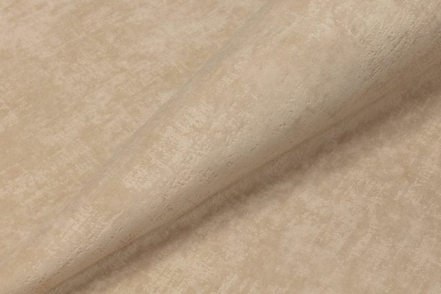 Fabric Vertex 08