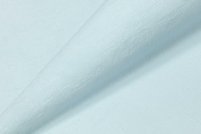 قماش Vertex 28