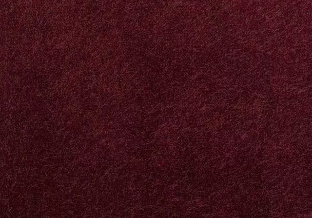 Fabric VIGGO CS 15