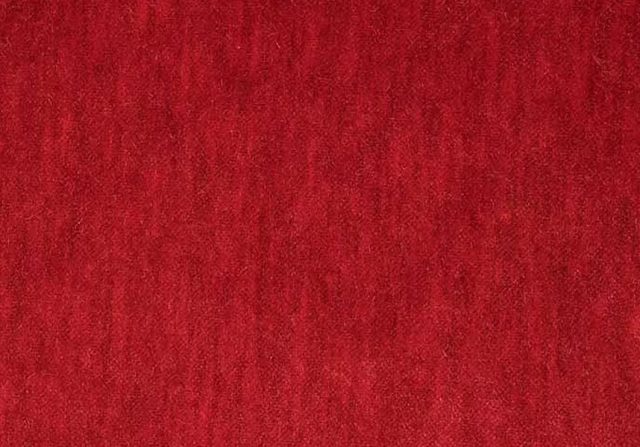 Fabric VIGGO CS 13