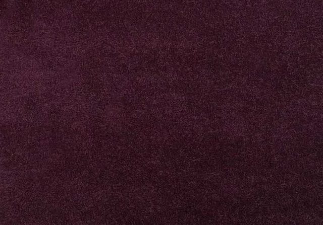 Fabric VIGGO CS 16