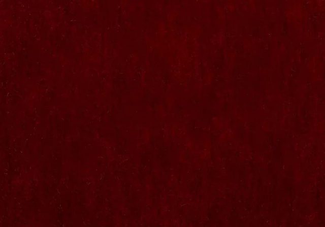 Fabric VIGGO CS 14