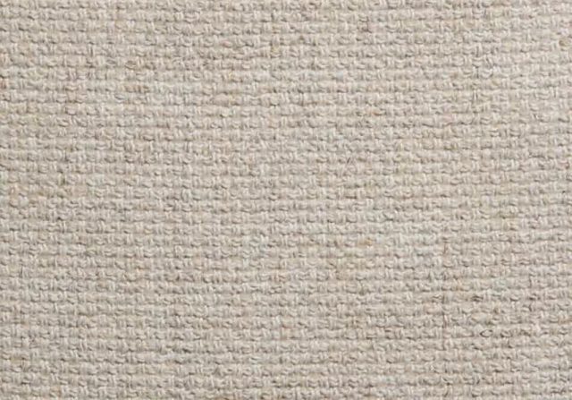 Fabric WILDE 01