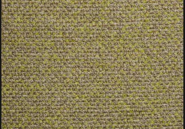 Fabric WILDE 22/19