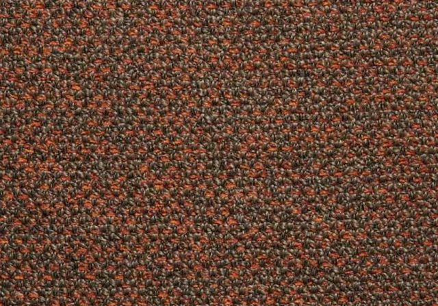 Fabric WILDE 23/15
