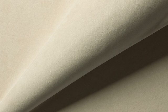 Fabric Zizi 02 (ivory)