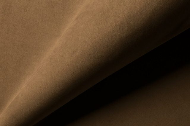 Fabric Zizi 07 (hazelnut)