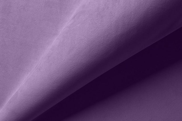 Fabric Zizi 18 (lilac)