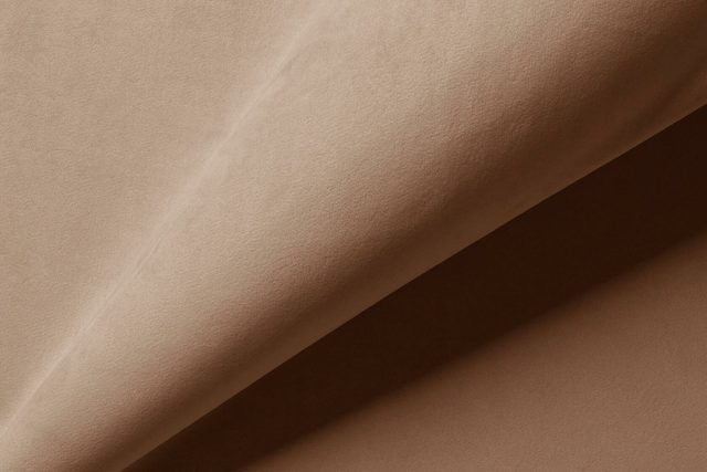 Fabric Zizi 731 (dark Beige)