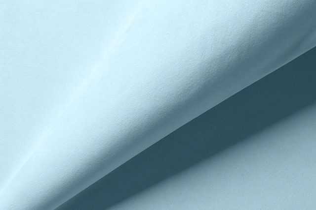 Fabric Zizi 25 (soft Blue)