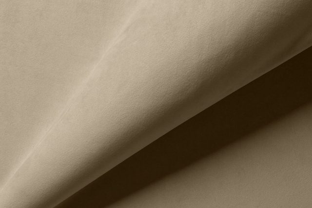 Fabric Zizi 605 (light Beige)