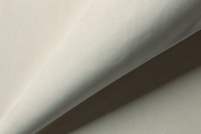 Fabric Zizi 602 (milky)