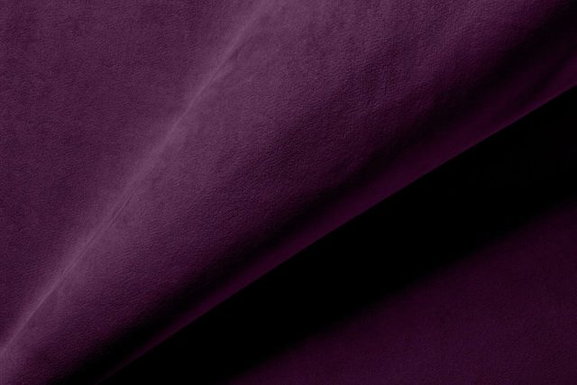 Fabric Zizi 19 (purple)