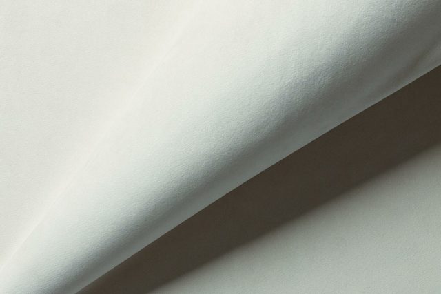 Fabric Zizi 612 (white)