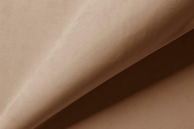 Fabric Zizi 730 (peach)