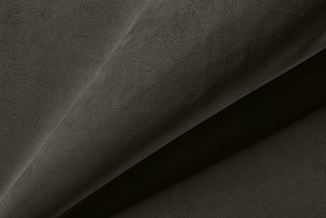 Fabric Zizi 11 (dark Grey)