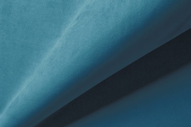 Fabric Zizi 26 (light Blue)