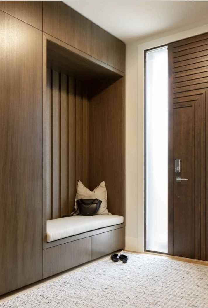 Agrigento Overhead Cabinet
