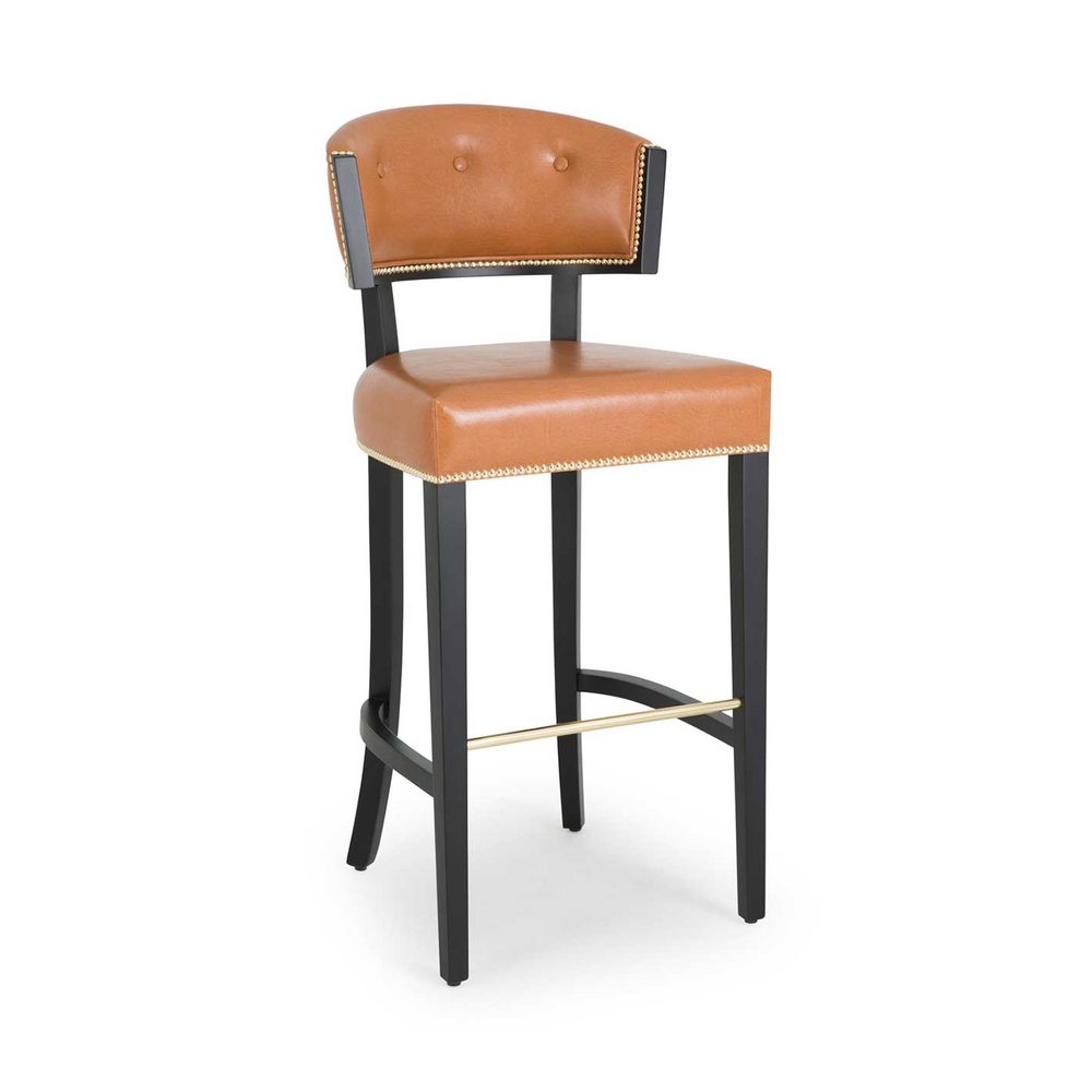 ALBA Bar Stool