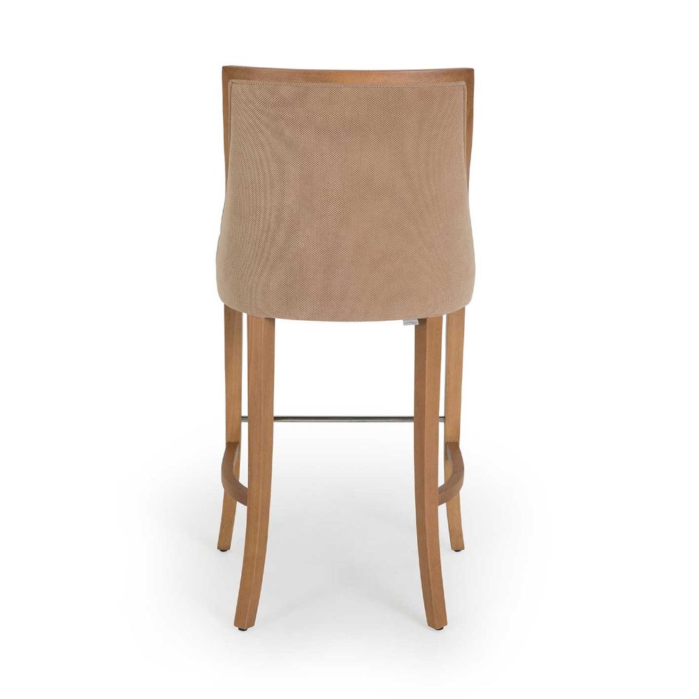 ALICE Bar Stool — photo 4