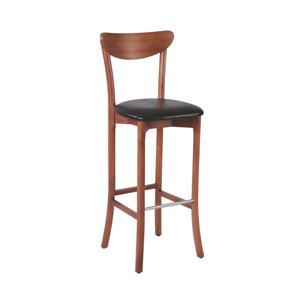 ALLA Bar Stool