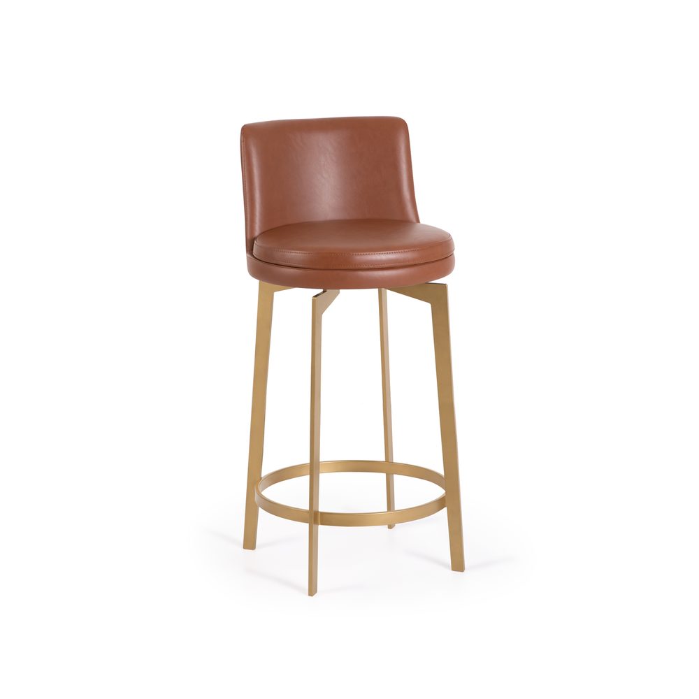ASTRA Bar Stool
