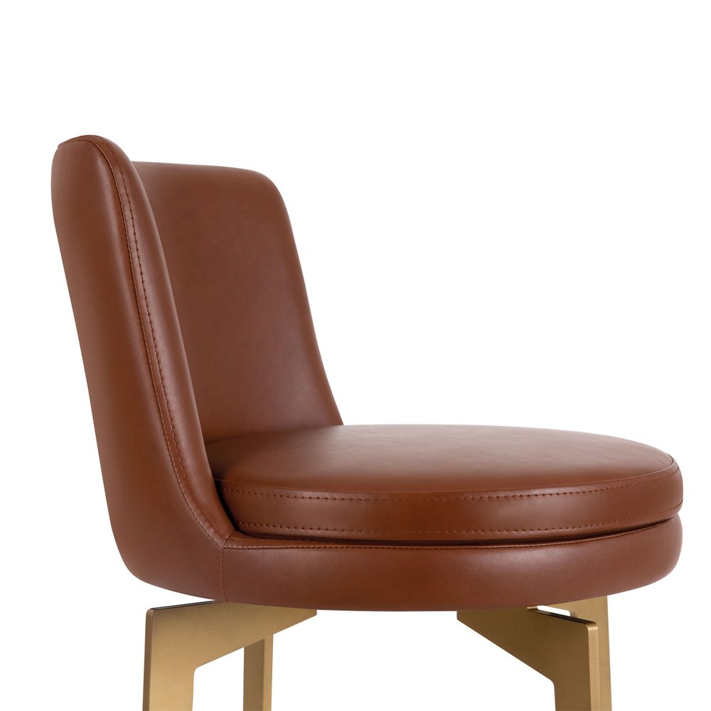 ASTRA Bar Stool — photo 2