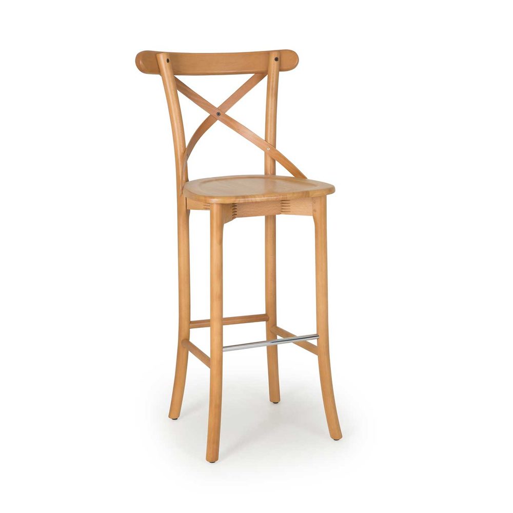 BELLO Bar Stool