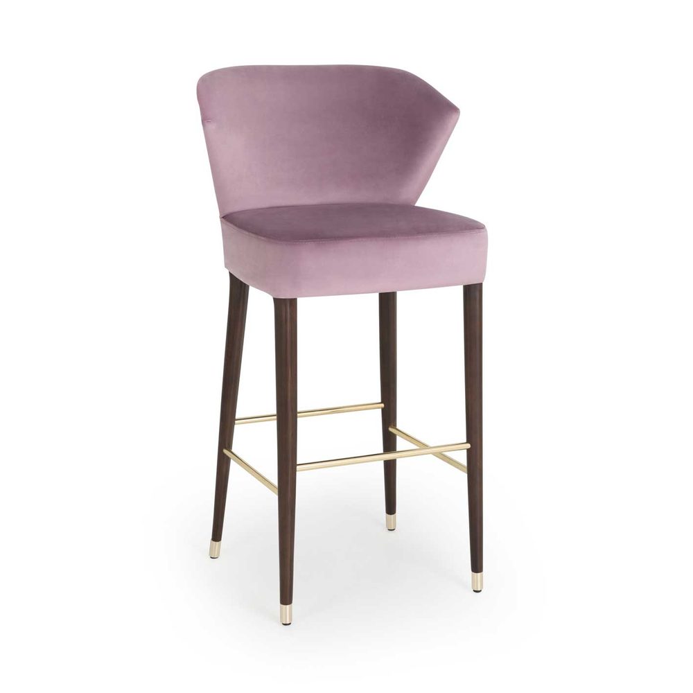 ELEGANCE Bar Stool