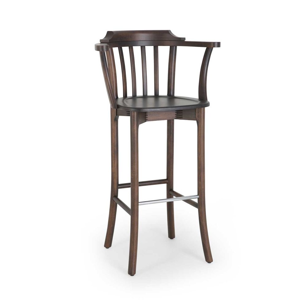 GRAND Bar Stool