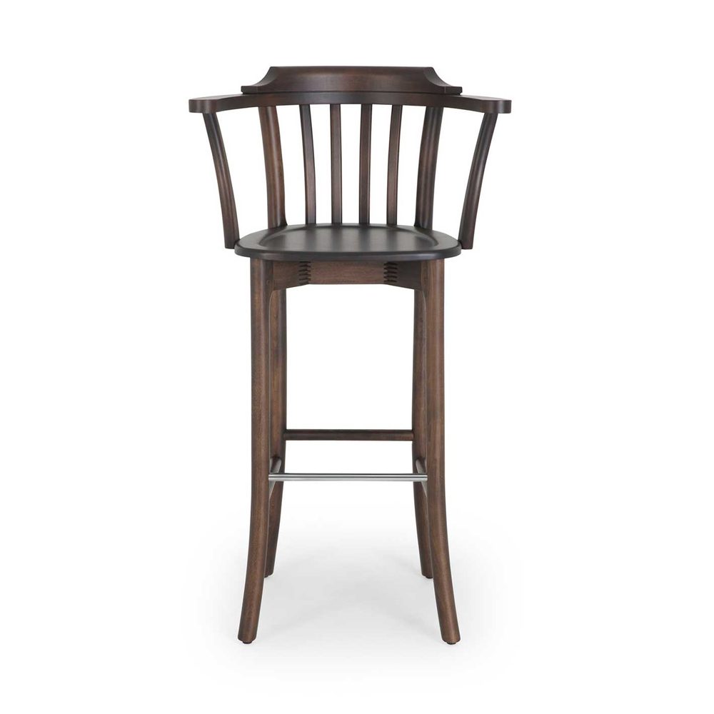 GRAND Bar Stool — photo 2