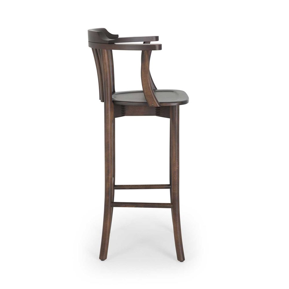 GRAND Bar Stool — photo 3
