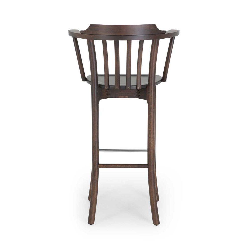 GRAND Bar Stool — photo 4
