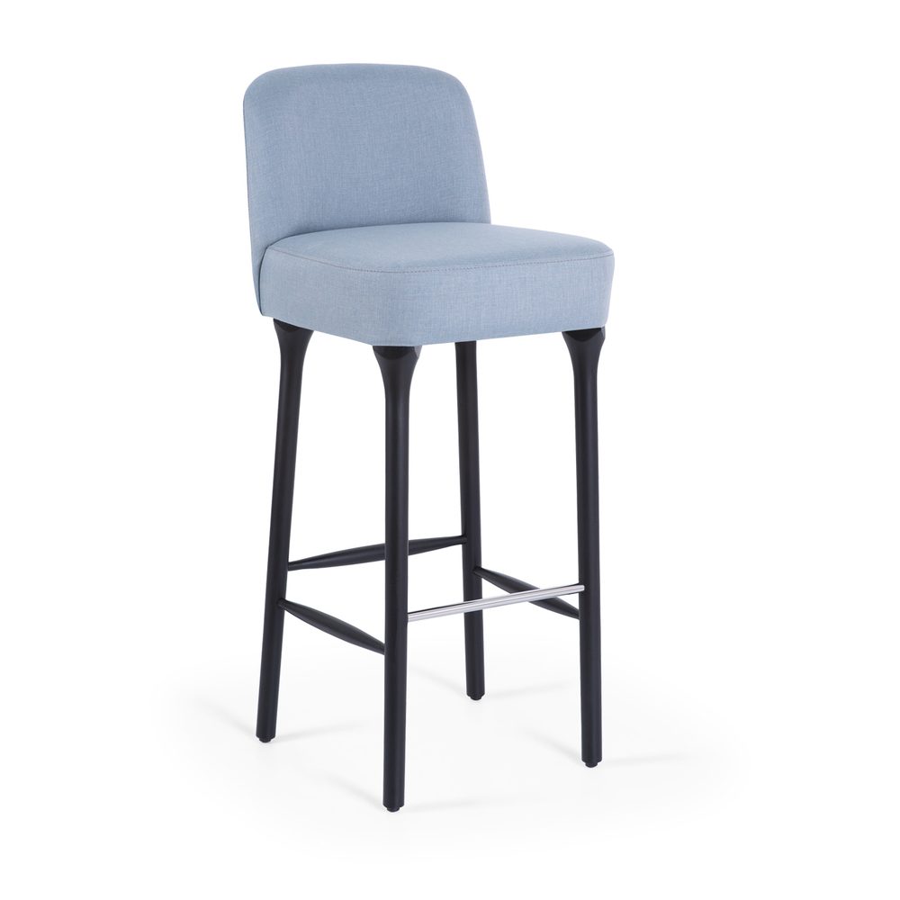 HELEN Bar Stool