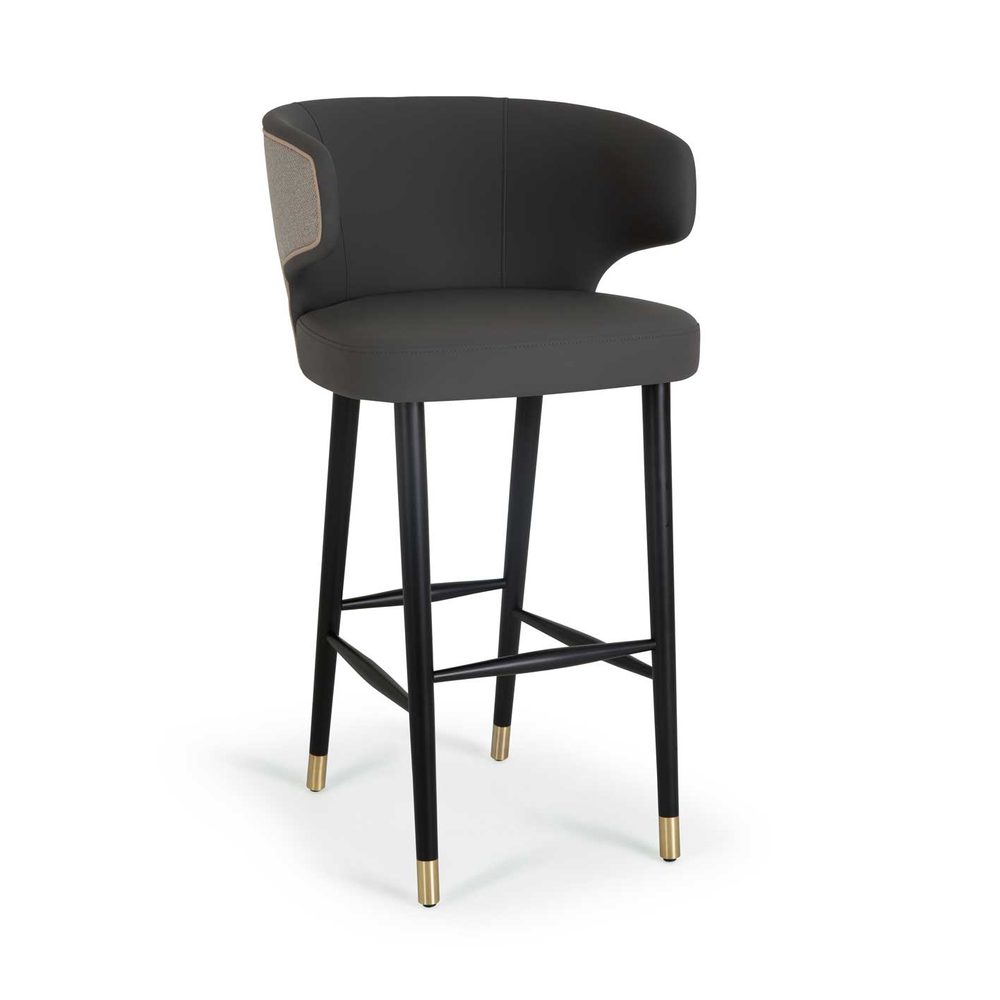 INO Bar Stool