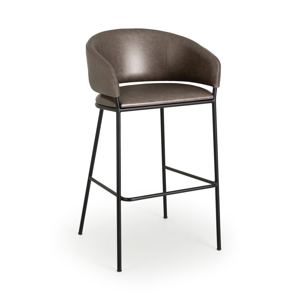 ISLAND Bar Stool