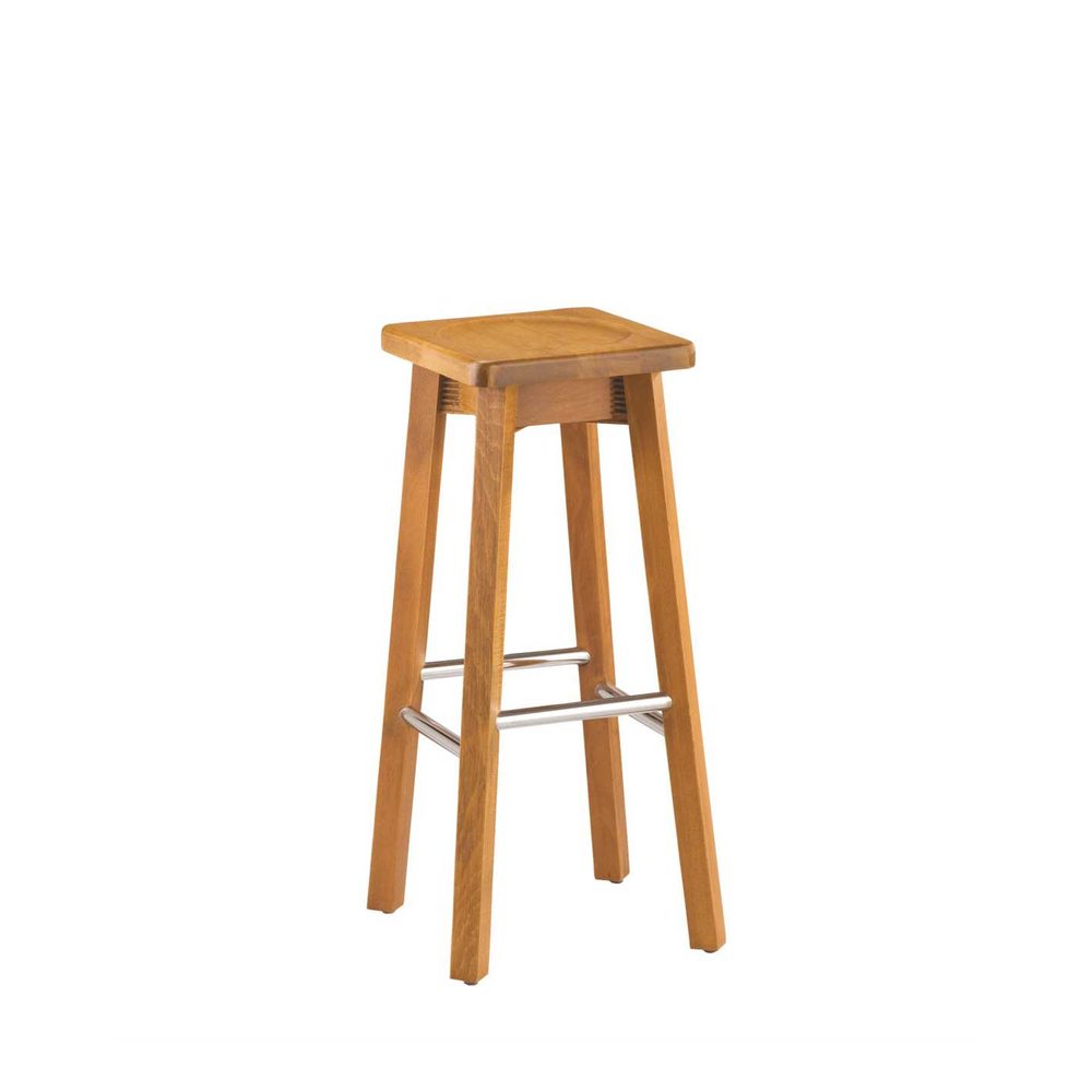 JUMBO Bar Stool