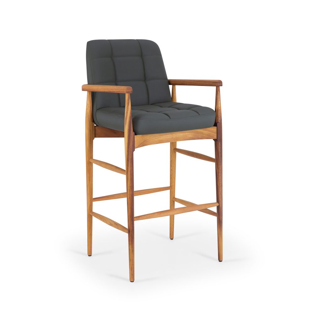 KYLO Bar Stool
