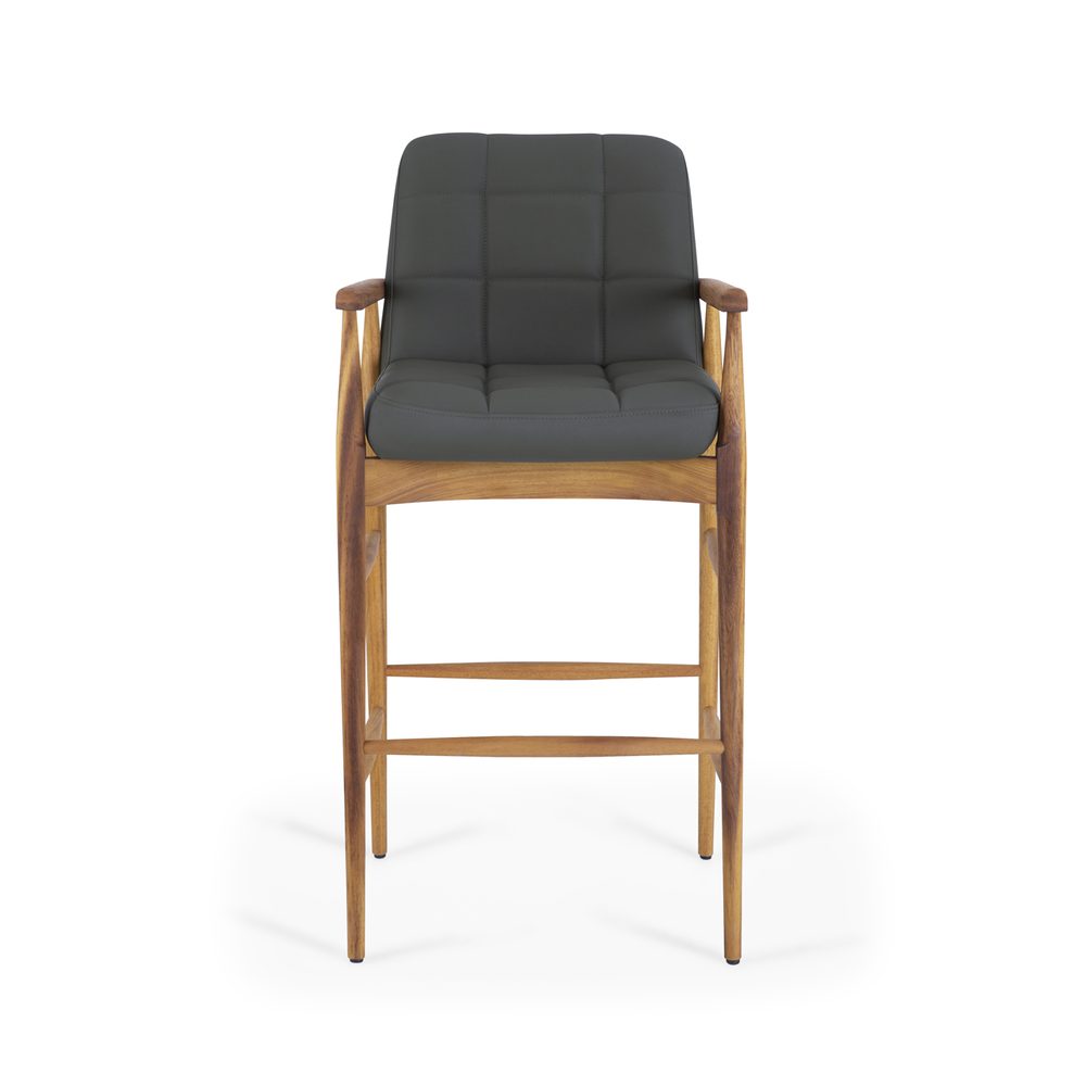 KYLO Bar Stool — photo 2