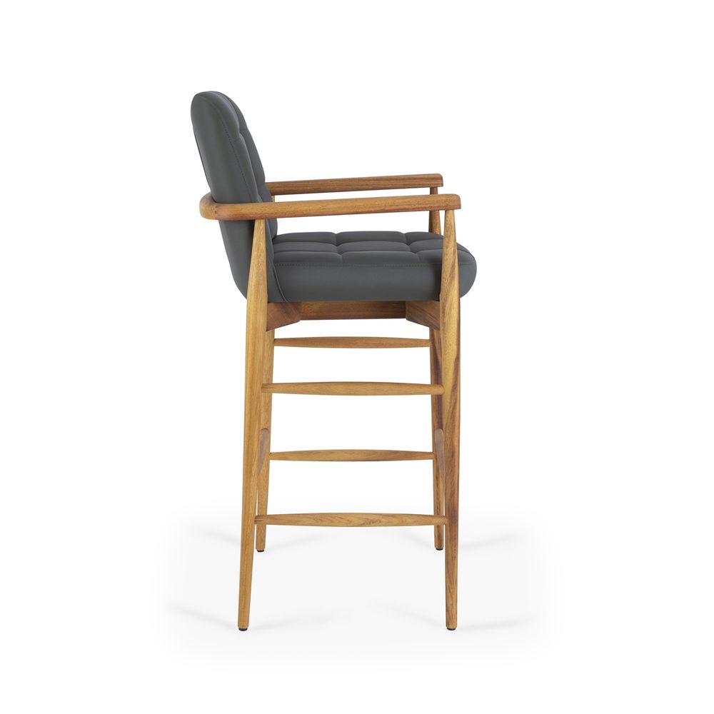 KYLO Bar Stool — photo 3
