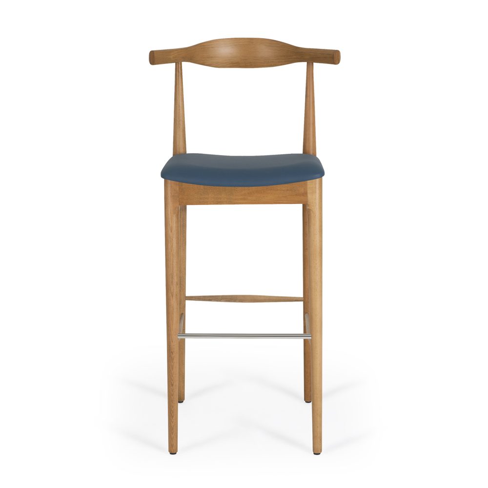 LATTE Bar Stool — photo 2