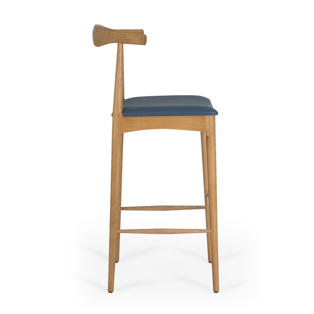 LATTE Bar Stool — photo 3