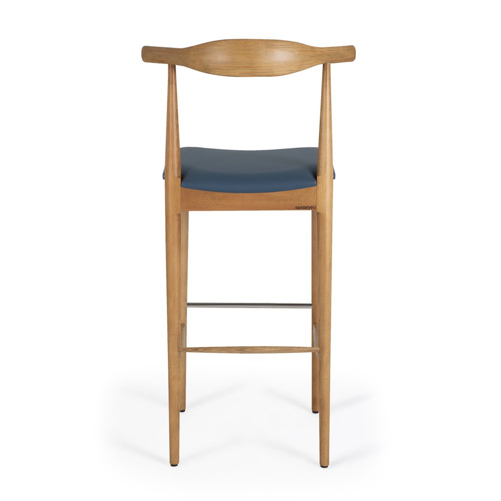 LATTE Bar Stool — photo 4