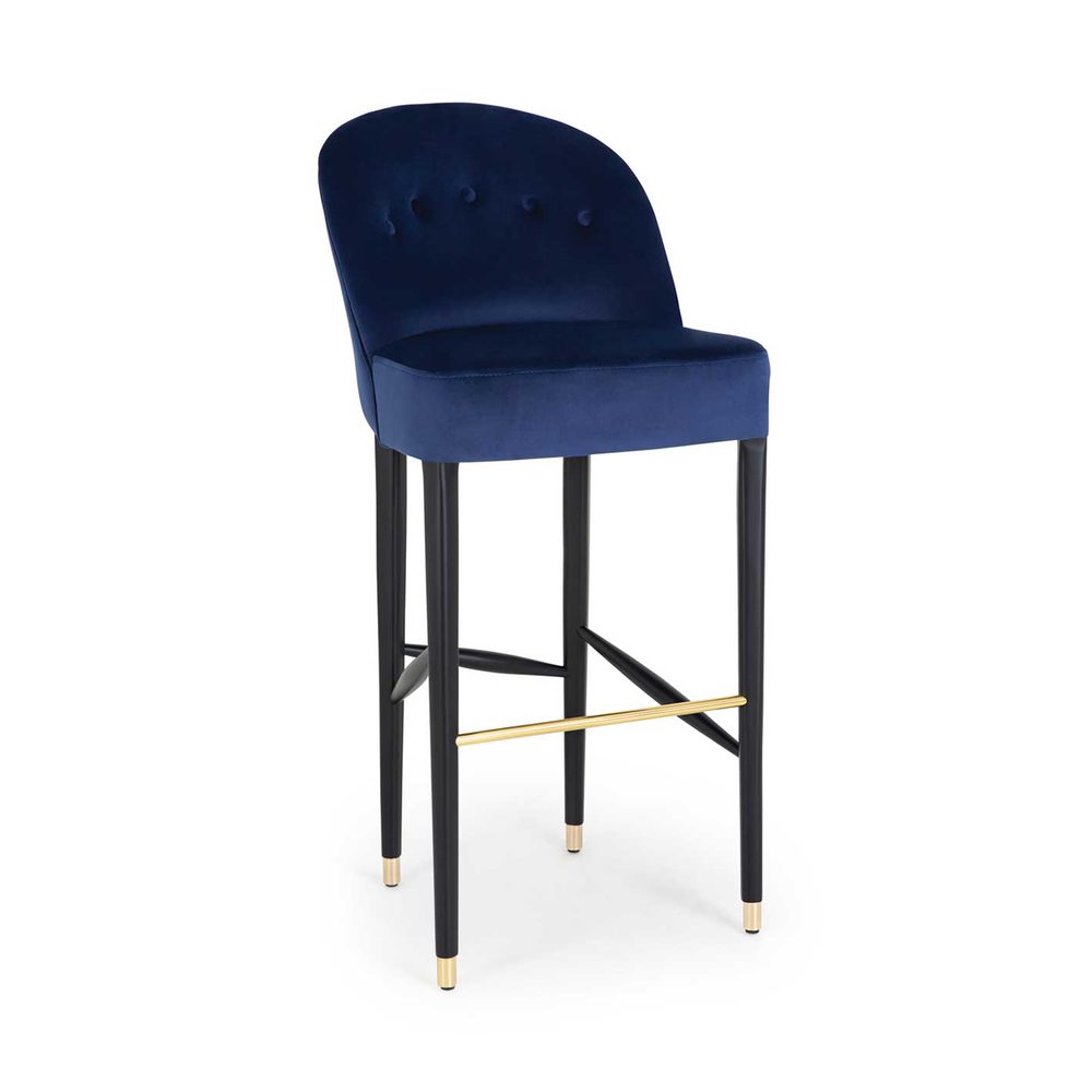 LITO BAR Bar Stool