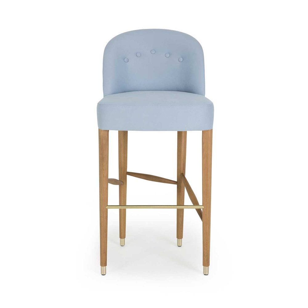 LITO BAR Bar Stool — photo 2