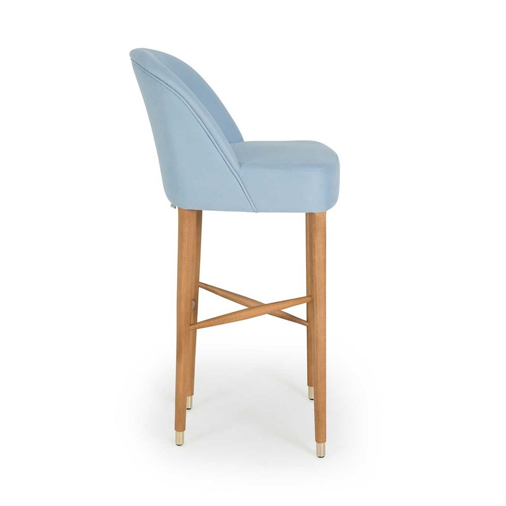 LITO BAR Bar Stool — photo 3