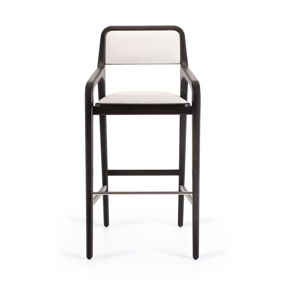 NADA Bar Stool — photo 2